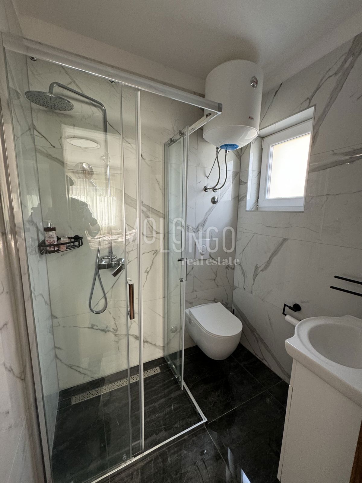 Stanovanje/apartma Matulji, 132m2