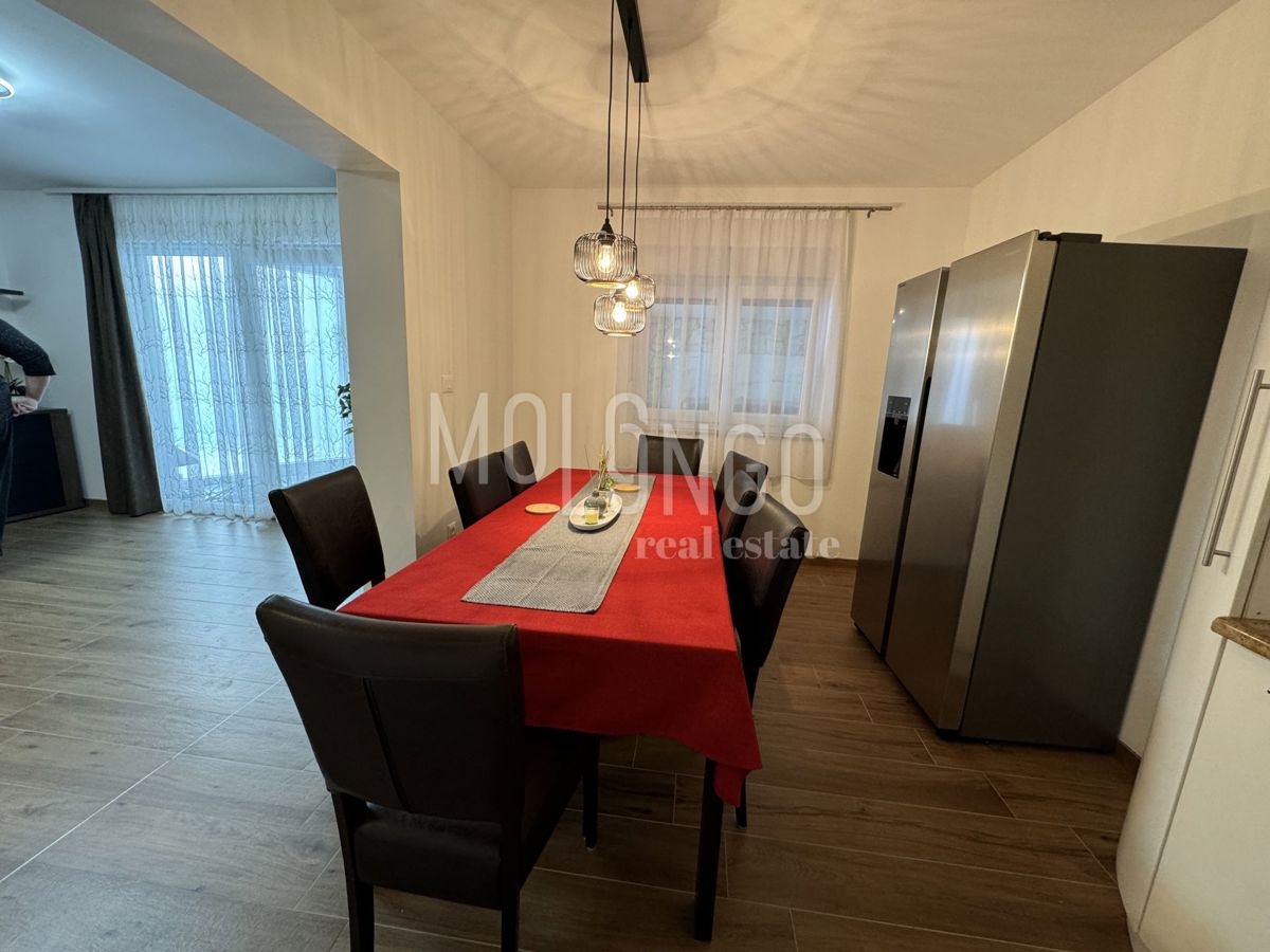 Stanovanje/apartma Matulji, 132m2