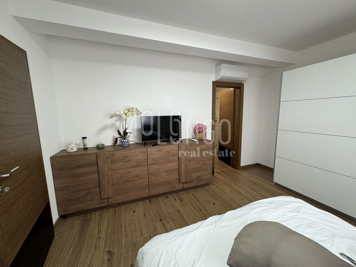 Stanovanje/apartma Matulji, 132m2