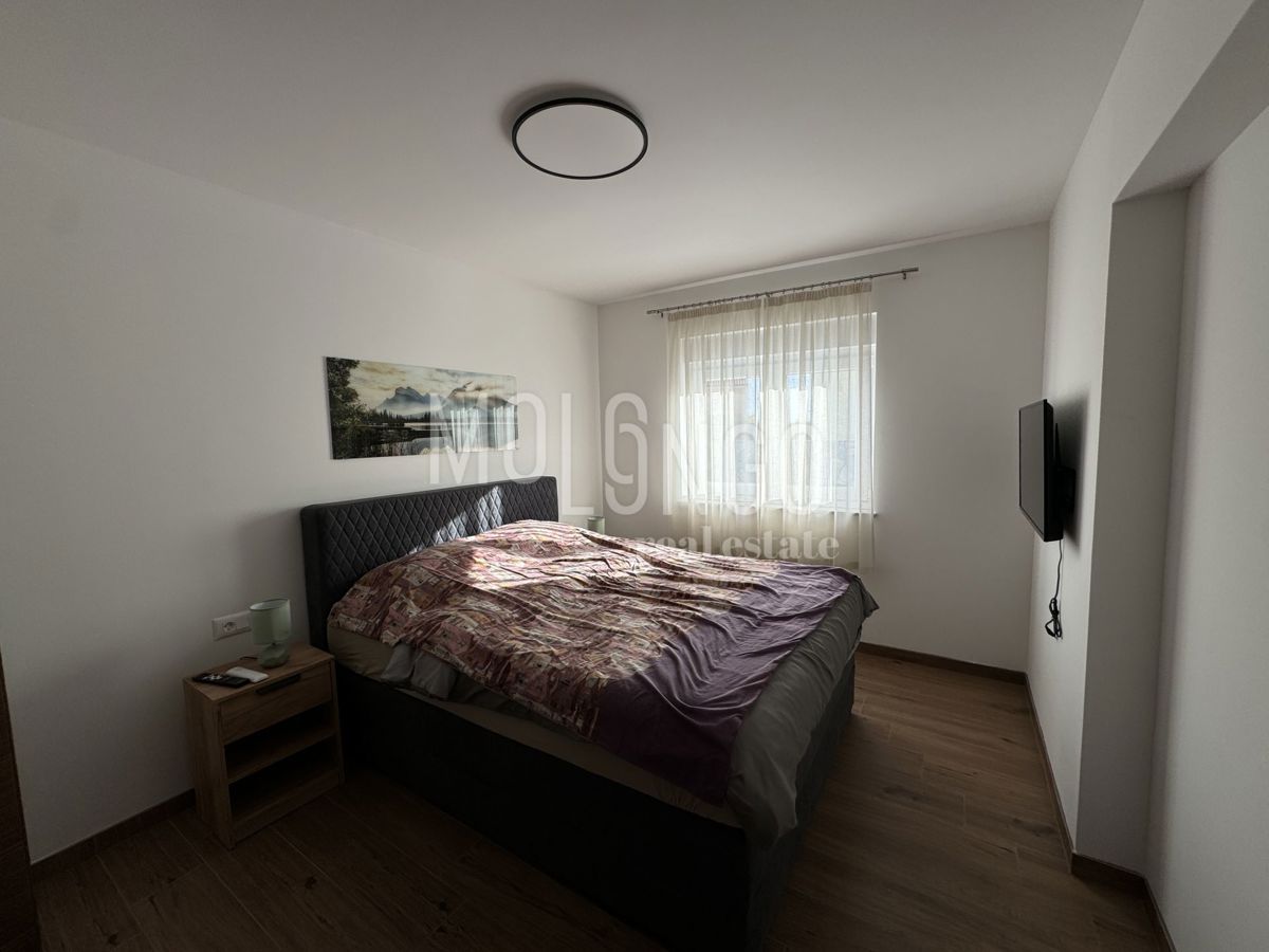 Stanovanje/apartma Matulji, 132m2