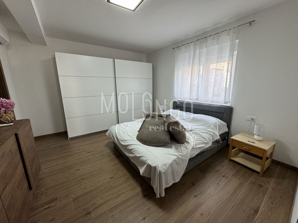 Stanovanje/apartma Matulji, 132m2