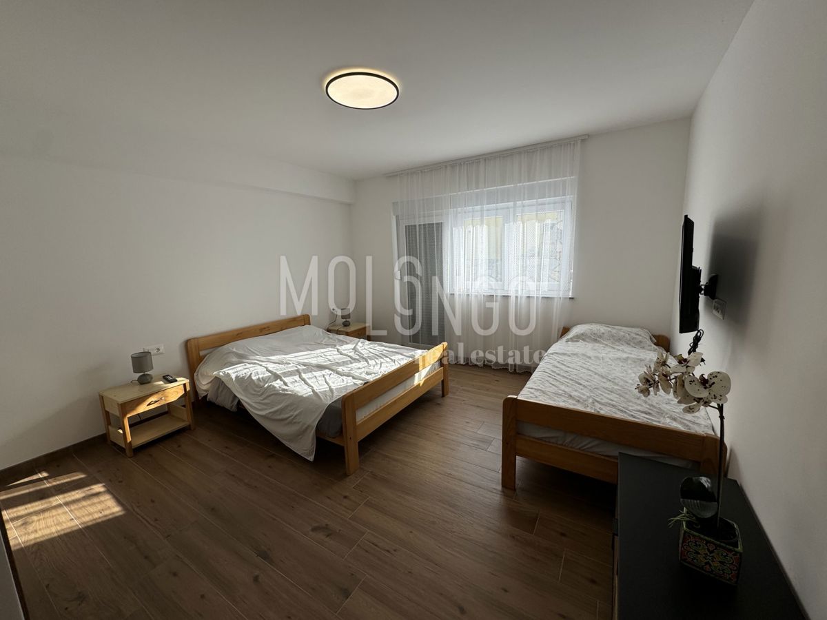 Stanovanje/apartma Matulji, 132m2
