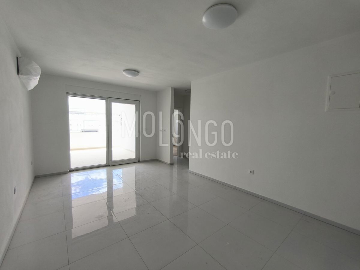 Stanovanje/apartma Novi Vinodolski, 1m2
