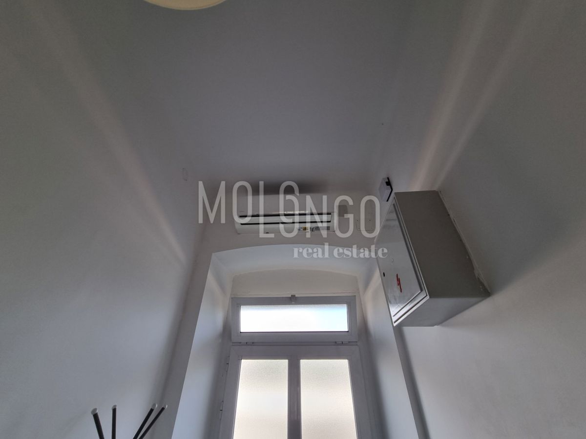Stanovanje/apartma Mlaka, Rijeka, 76,10m2