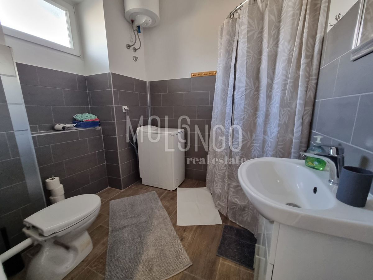 Stanovanje/apartma Mlaka, Rijeka, 76,10m2