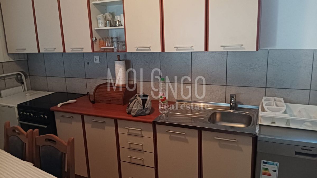 Stanovanje/apartma Crikvenica, 40m2