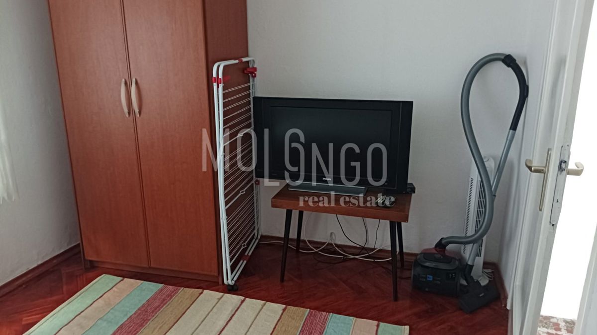Stanovanje/apartma Crikvenica, 40m2