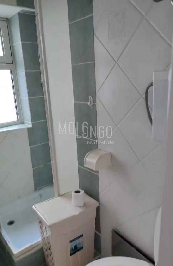 Stanovanje/apartma Crikvenica, 40m2