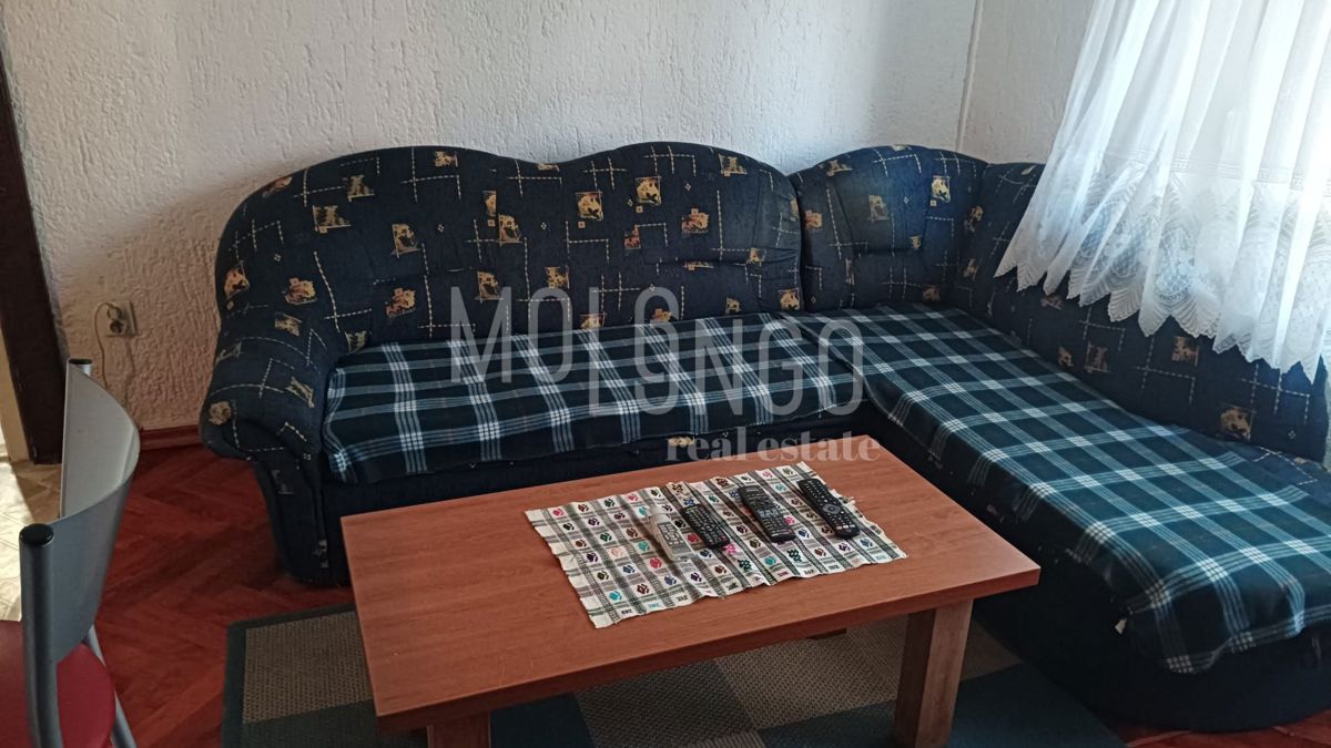Stanovanje/apartma Crikvenica, 40m2