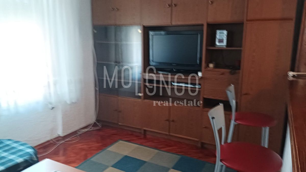 Stanovanje/apartma Crikvenica, 40m2