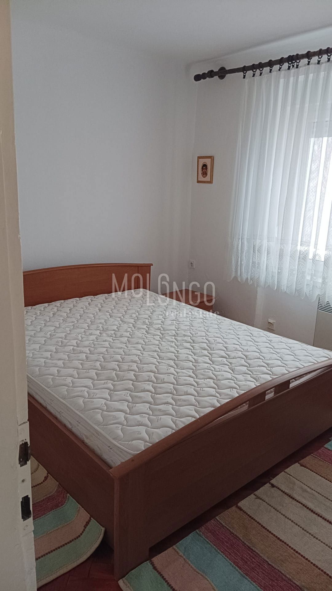 Stanovanje/apartma Crikvenica, 40m2