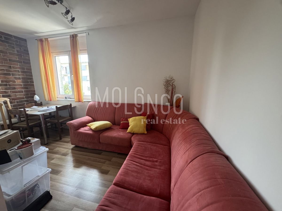 Stanovanje/apartma Donja Vežica, Rijeka, 65m2