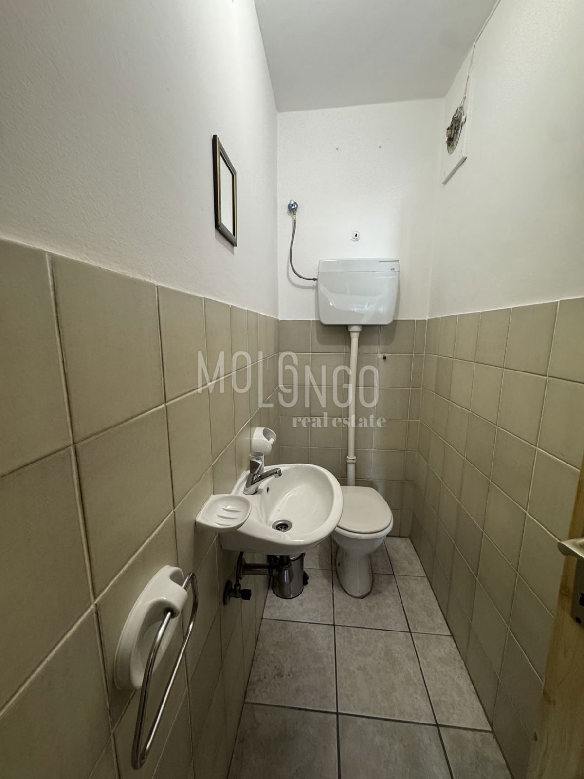 Stanovanje/apartma Donja Vežica, Rijeka, 65m2