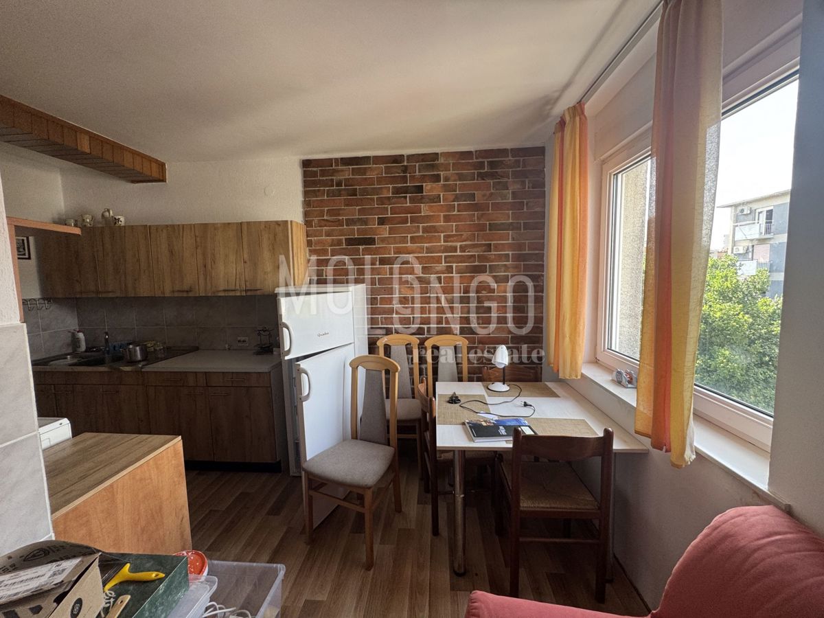 Stanovanje/apartma Donja Vežica, Rijeka, 65m2
