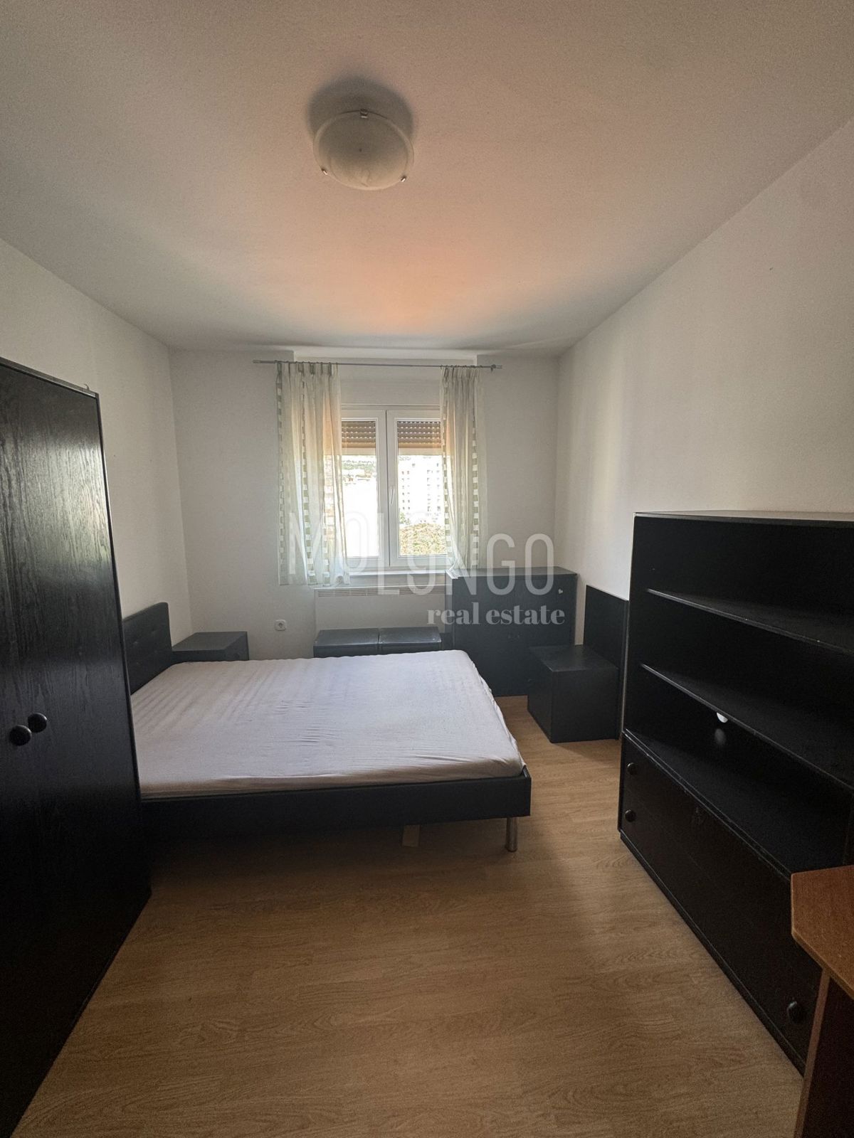 Stanovanje/apartma Donja Vežica, Rijeka, 65m2