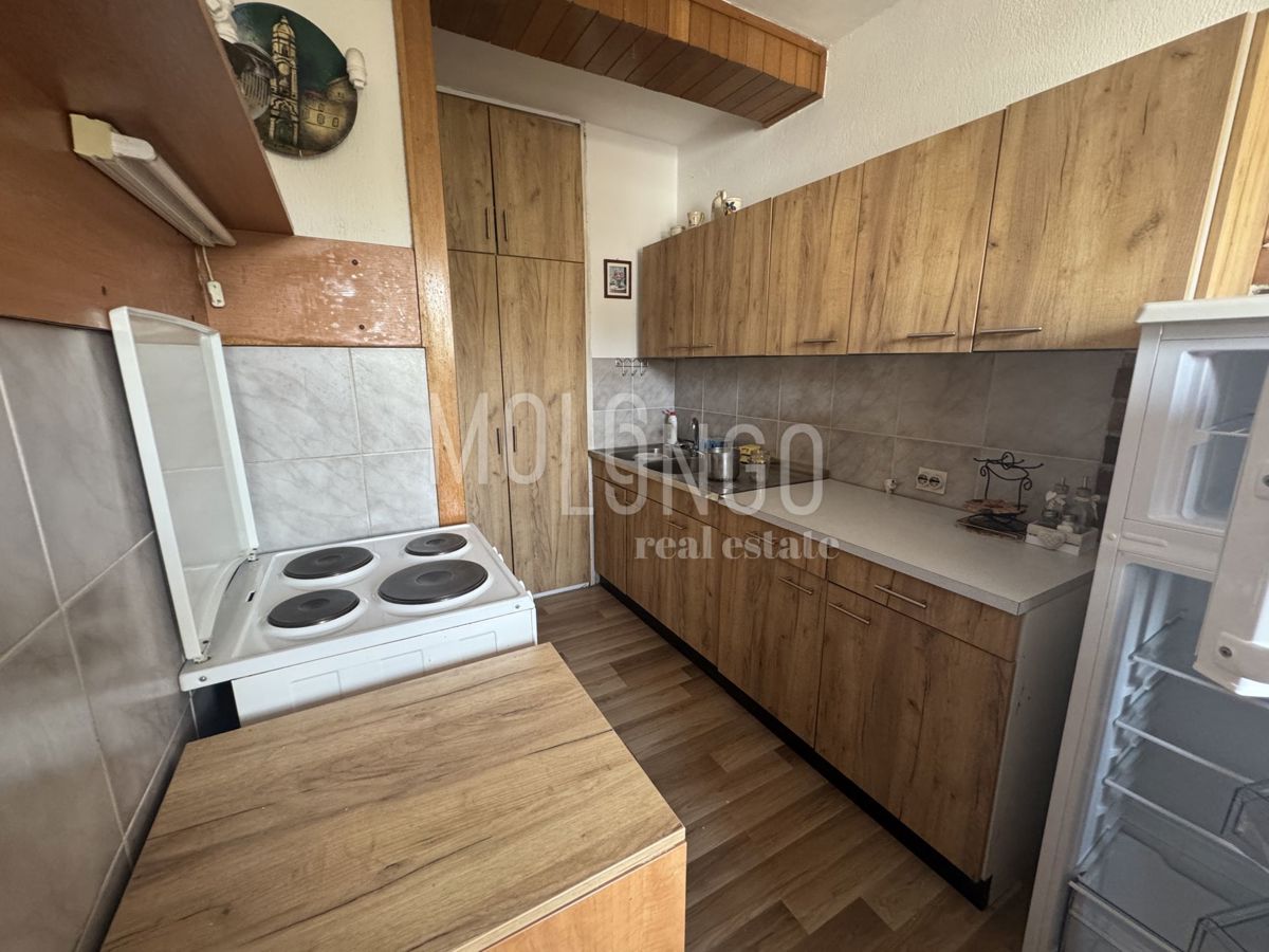 Stanovanje/apartma Donja Vežica, Rijeka, 65m2