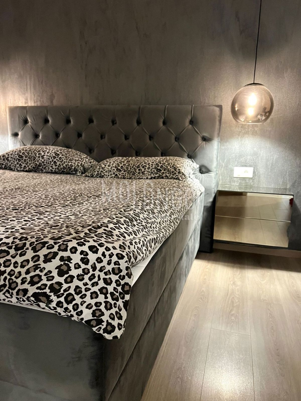 Stanovanje/apartma Valdebek, Pula, 56,50m2