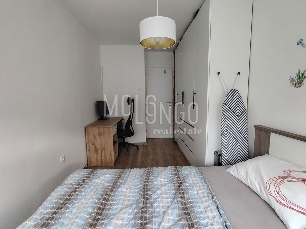 Stanovanje/apartma Pehlin, Rijeka, 69m2