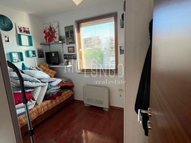 Stanovanje/apartma Srdoči, Rijeka, 83,70m2