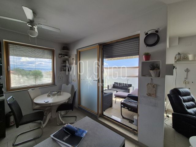 Stanovanje/apartma Srdoči, Rijeka, 83,70m2
