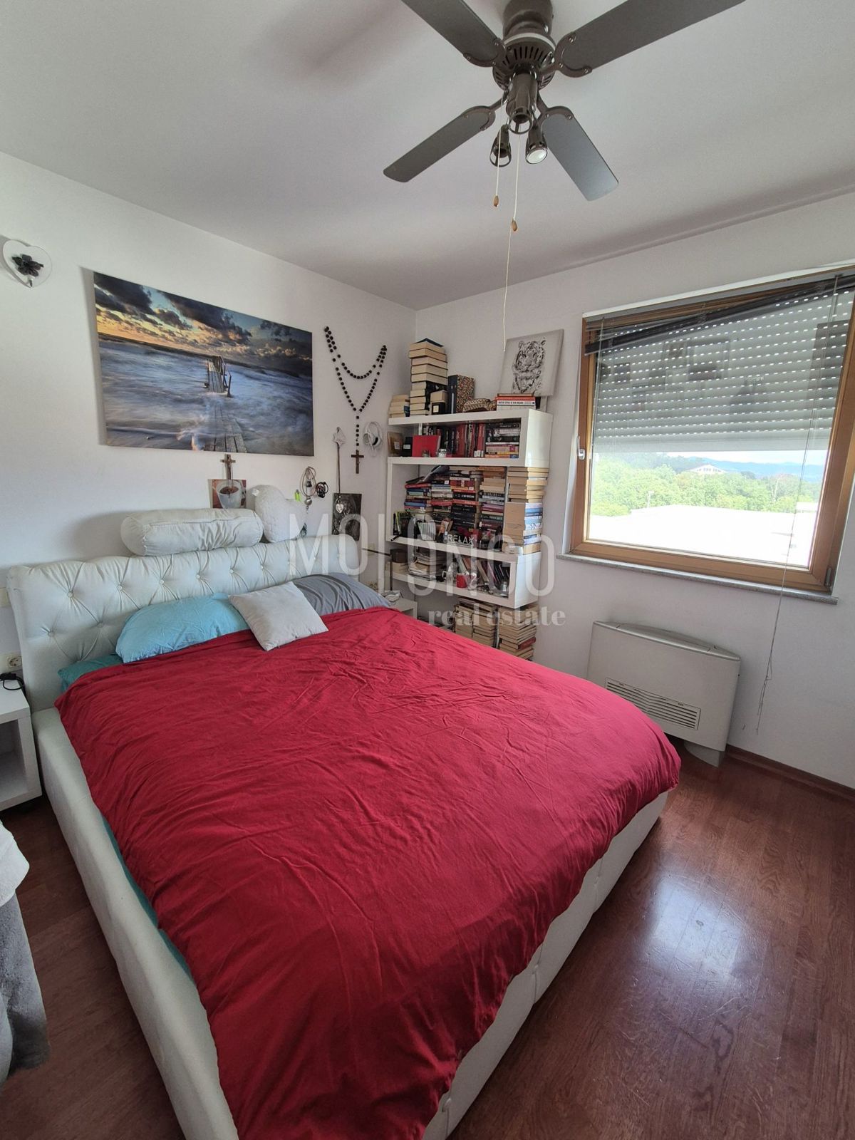 Stanovanje/apartma Srdoči, Rijeka, 83,70m2
