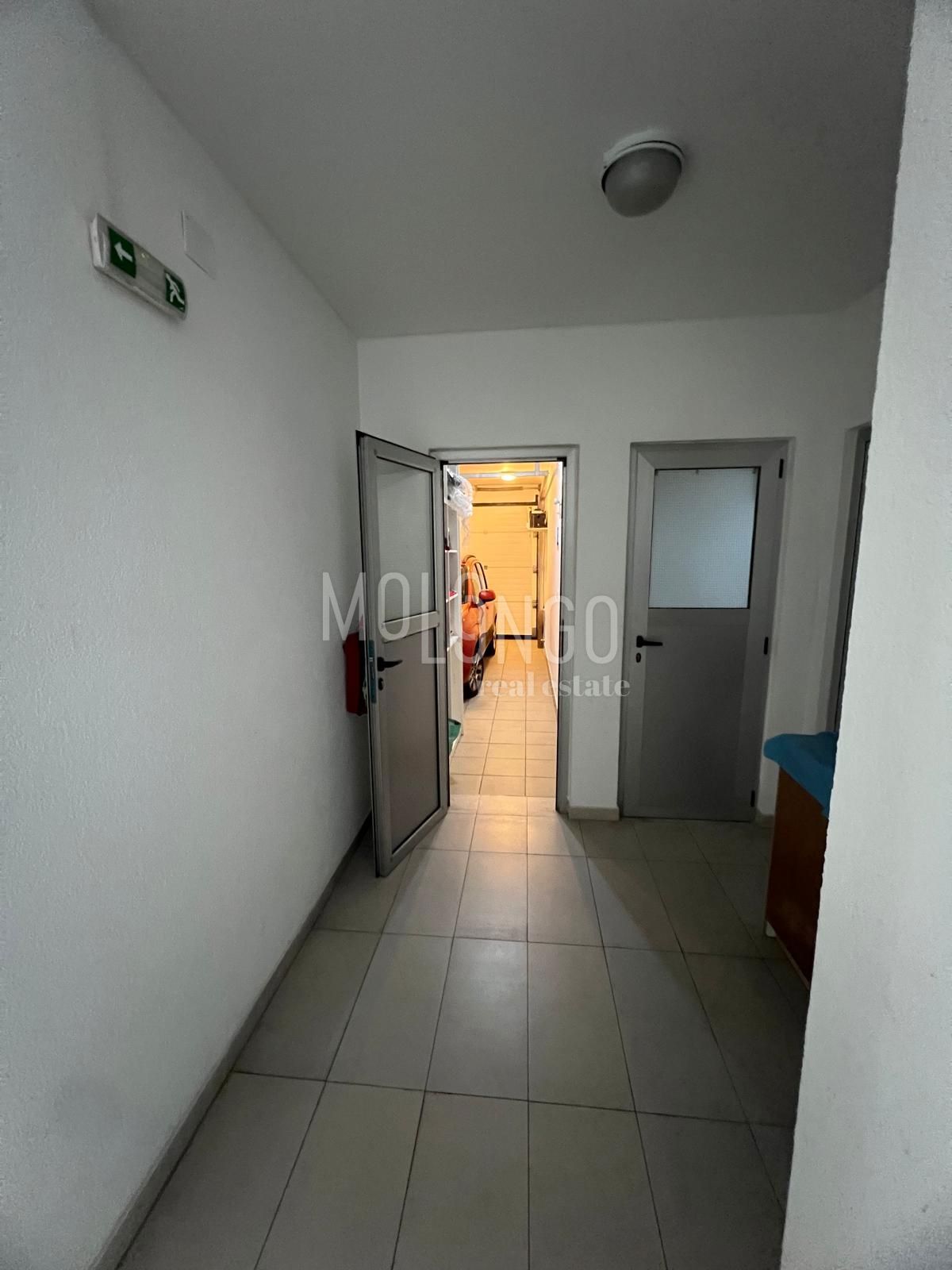Stanovanje/apartma Srdoči, Rijeka, 83,70m2