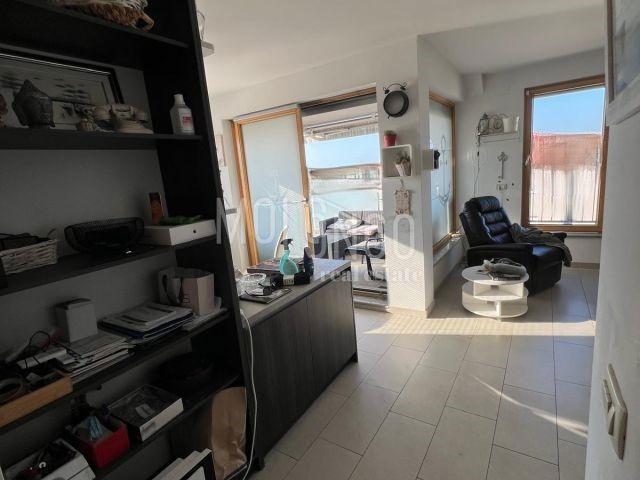 Stanovanje/apartma Srdoči, Rijeka, 83,70m2