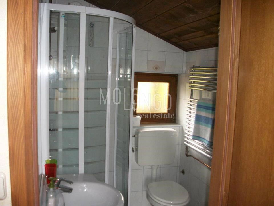 Hiša Zlatar, 130m2