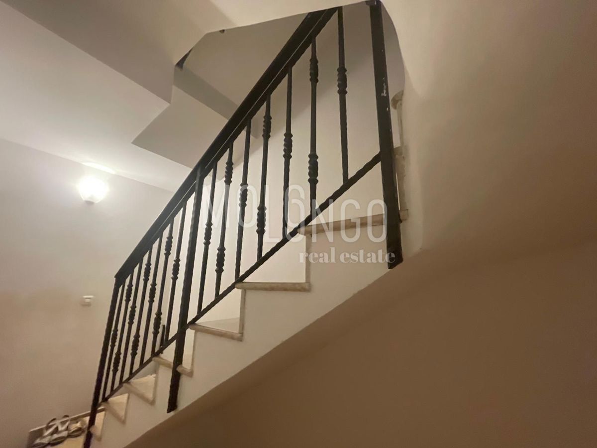 Stanovanje/apartma Rovinj, 55m2