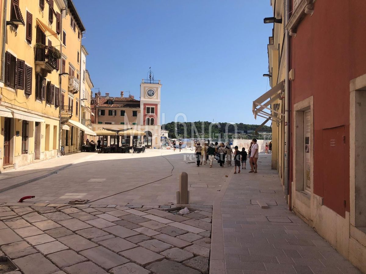 Stanovanje/apartma Rovinj, 55m2