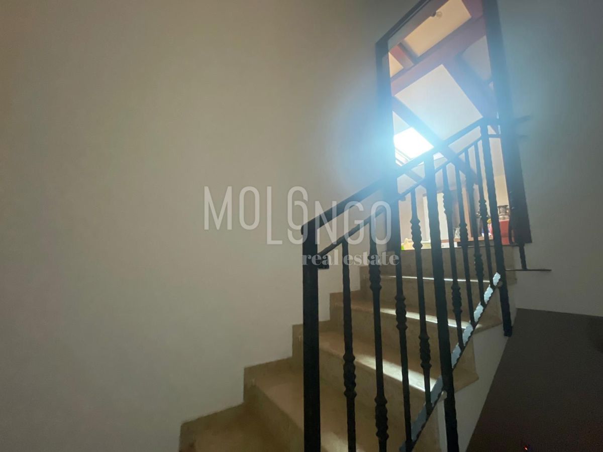 Stanovanje/apartma Rovinj, 55m2