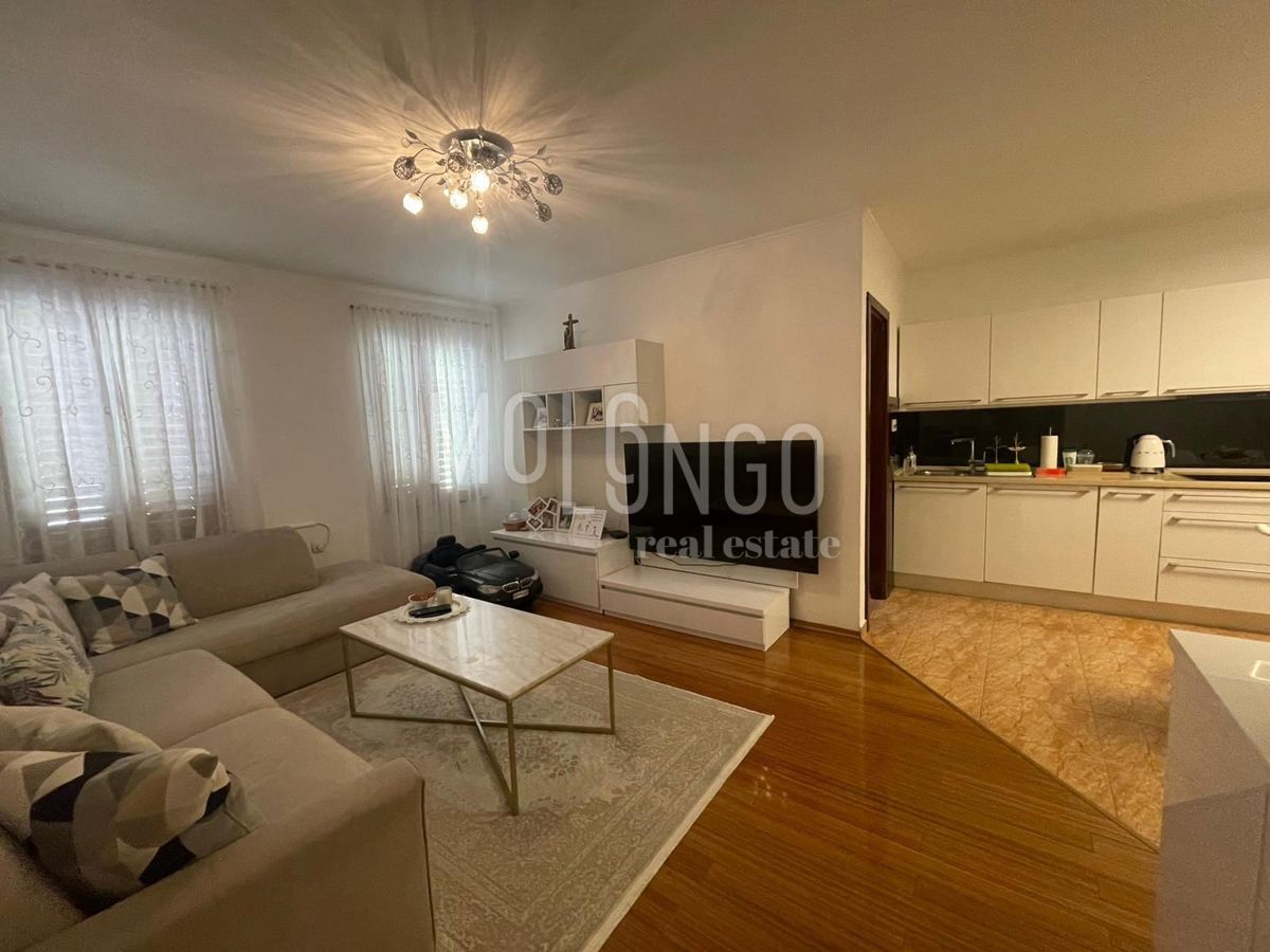 Stanovanje/apartma Rovinj, 55m2