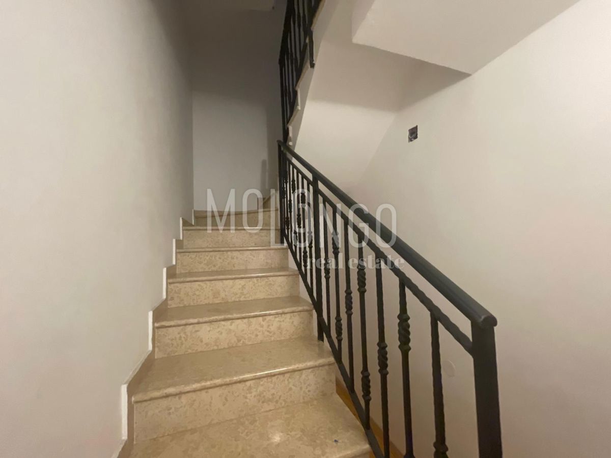 Stanovanje/apartma Rovinj, 55m2