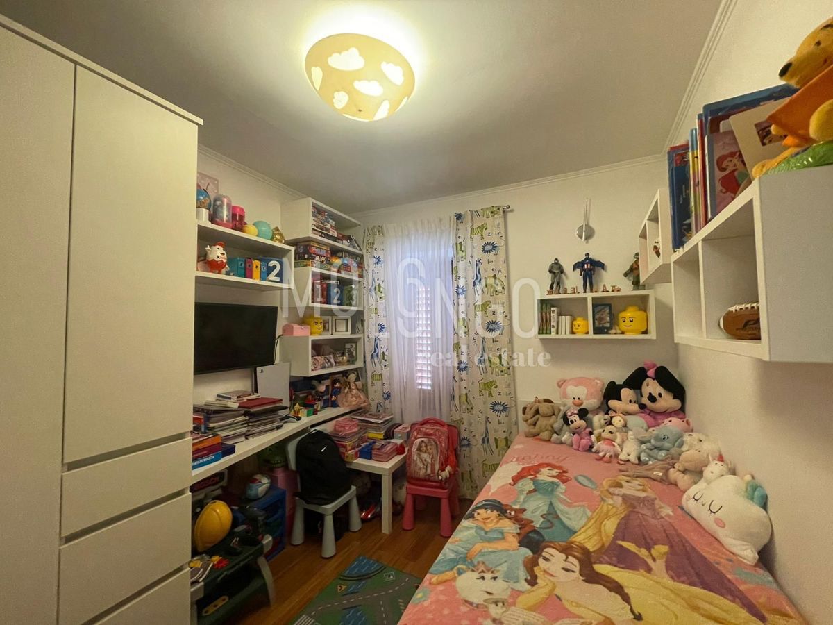 Stanovanje/apartma Rovinj, 55m2