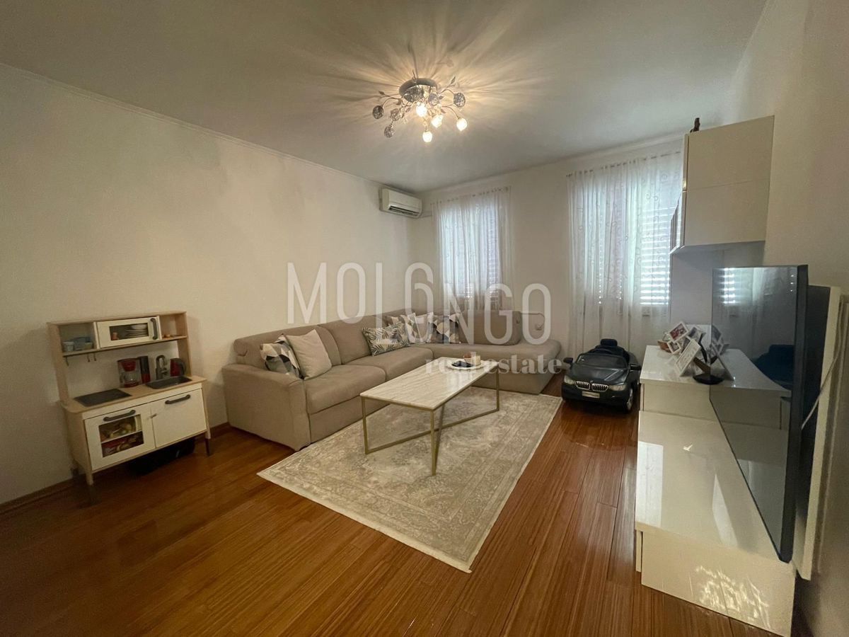Stanovanje/apartma Rovinj, 55m2