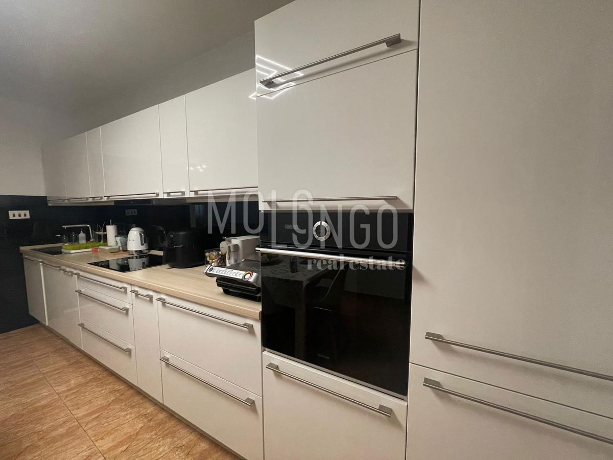 Stanovanje/apartma Rovinj, 55m2