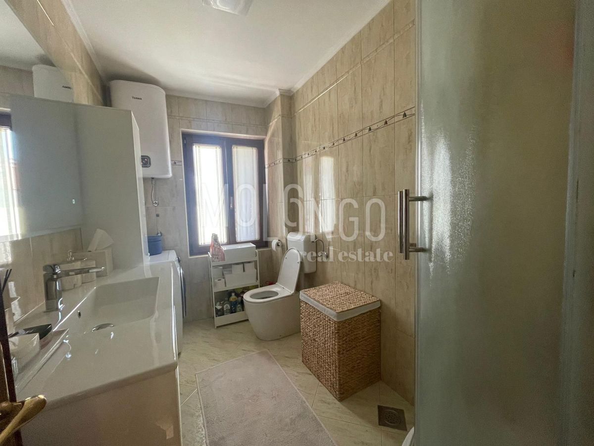 Stanovanje/apartma Rovinj, 55m2