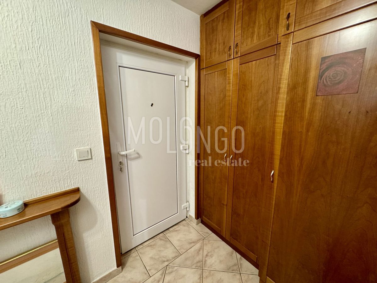 Stanovanje/apartma Podmurvice, Rijeka, 53m2