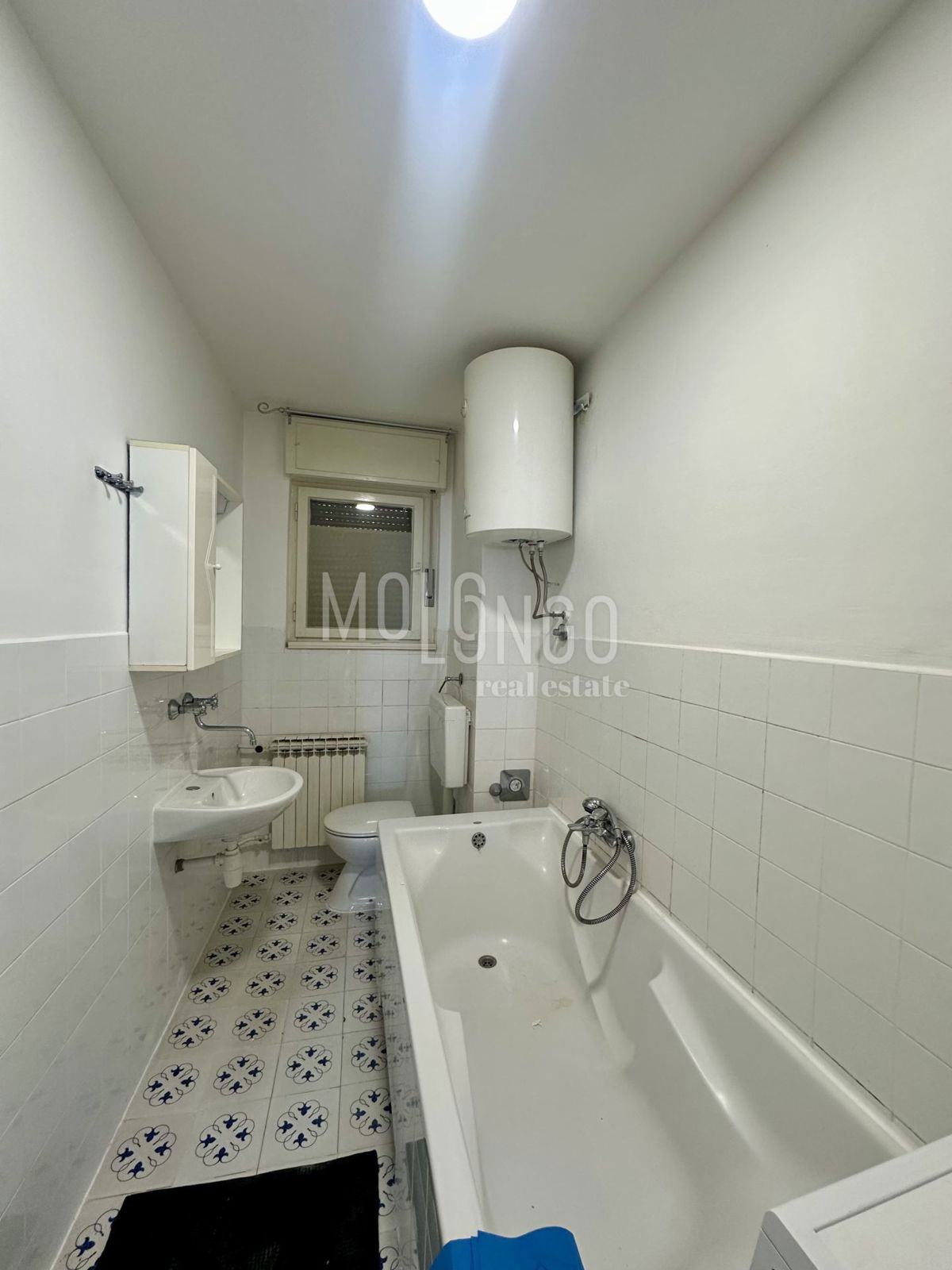 Hiša Kantrida, Rijeka, 386,59m2