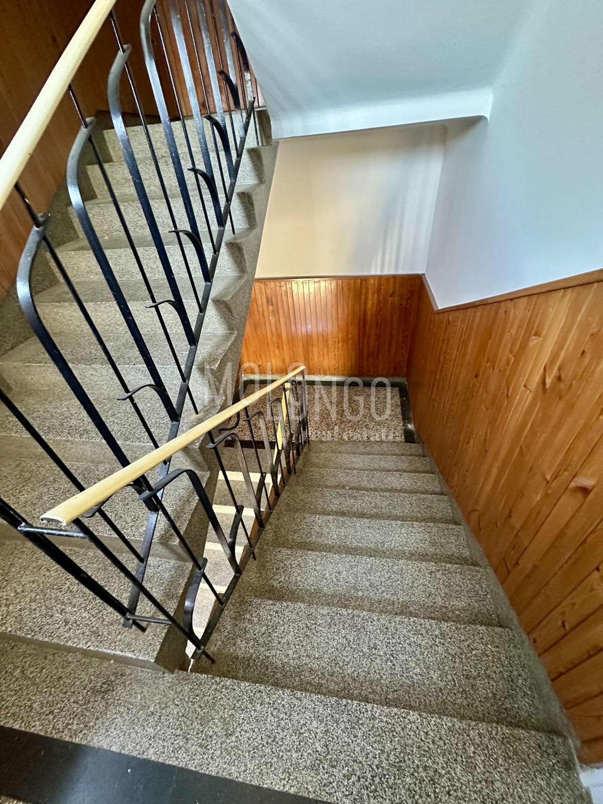 Hiša Kantrida, Rijeka, 386,59m2