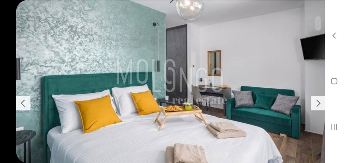 Hiša Šivati, Žminj, 237m2