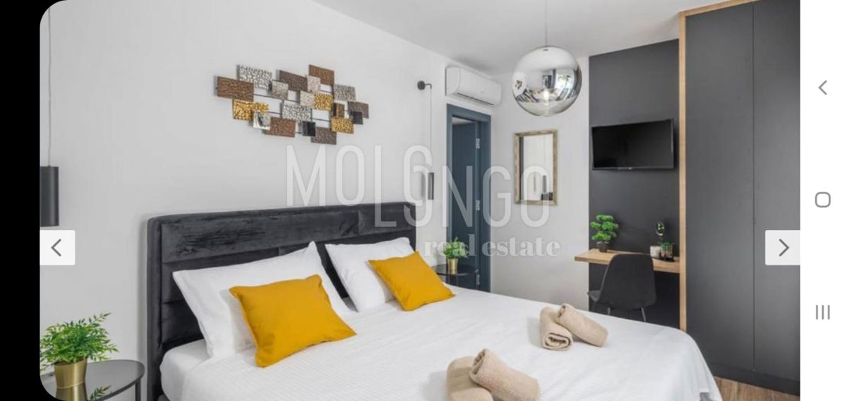 Hiša Šivati, Žminj, 237m2