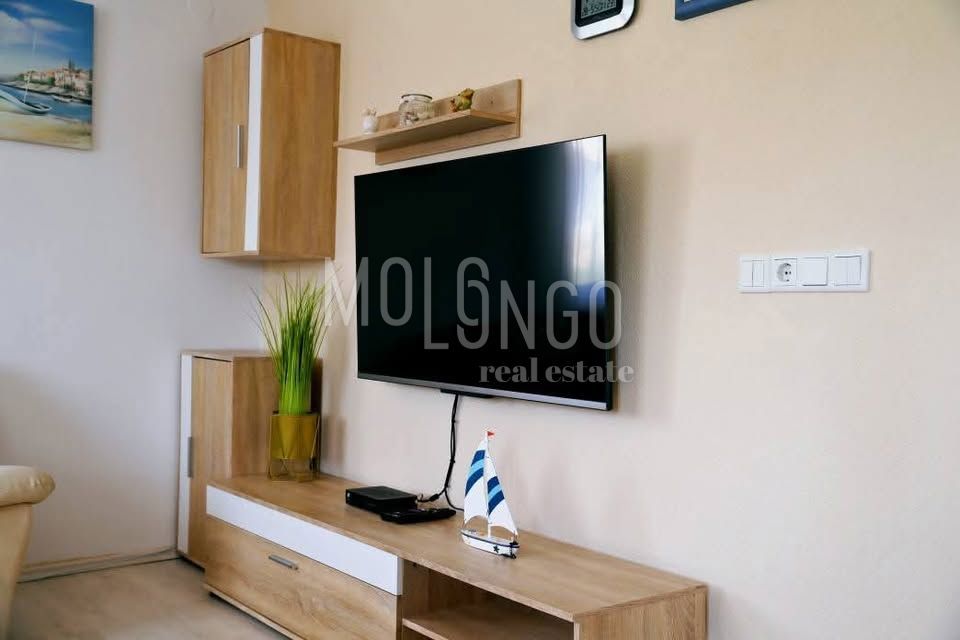 Hiša Gostinjac, Dobrinj, 160m2