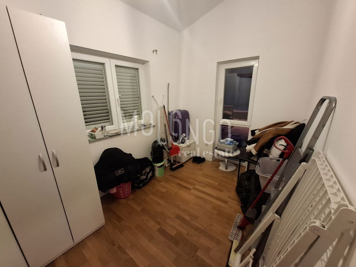 Stanovanje/apartma Kosi, Viškovo, 65m2