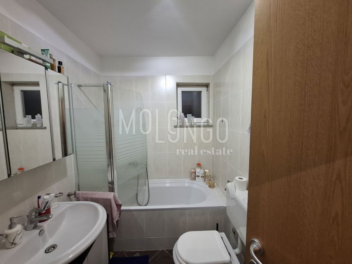 Stanovanje/apartma Kosi, Viškovo, 65m2
