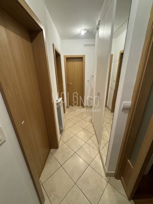 Stanovanje/apartma Kosi, Viškovo, 65m2