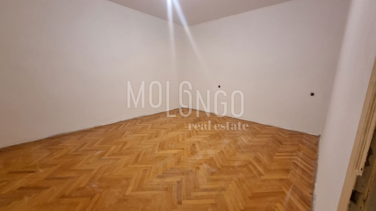 Stanovanje/apartma Banderovo, Rijeka, 63,16m2