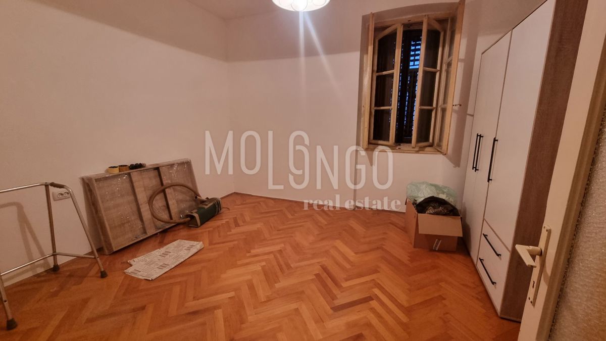 Stanovanje/apartma Banderovo, Rijeka, 63,16m2