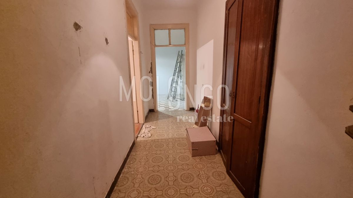 Stanovanje/apartma Banderovo, Rijeka, 63,16m2