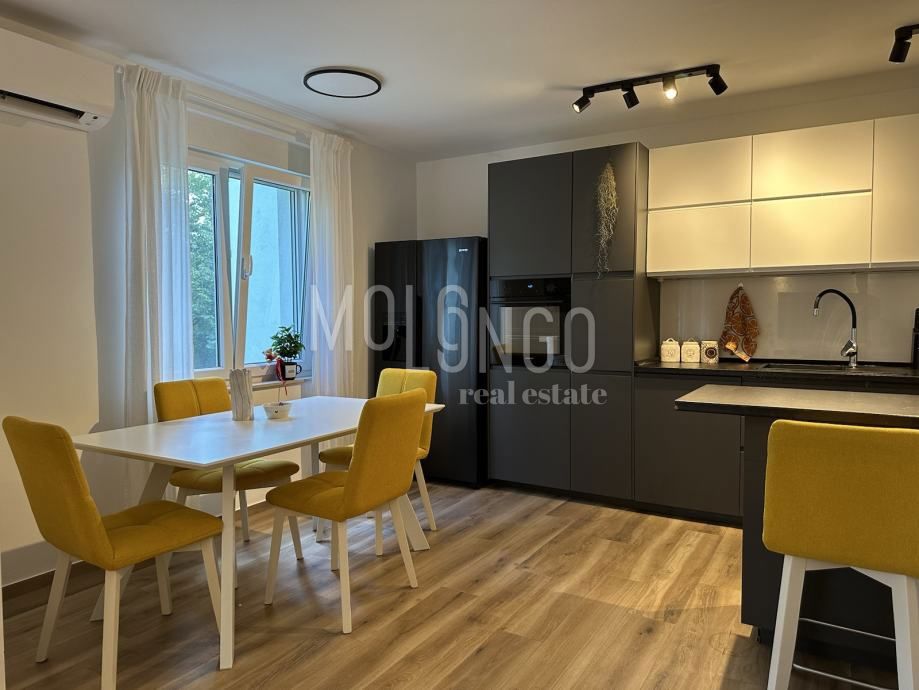 Stanovanje/apartma Mučići, Matulji, 72m2